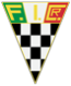 Logo Ficr